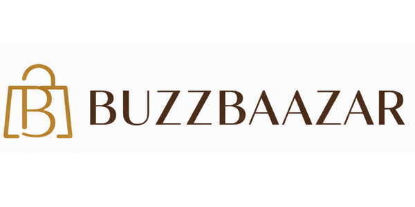Buzzbaazar
